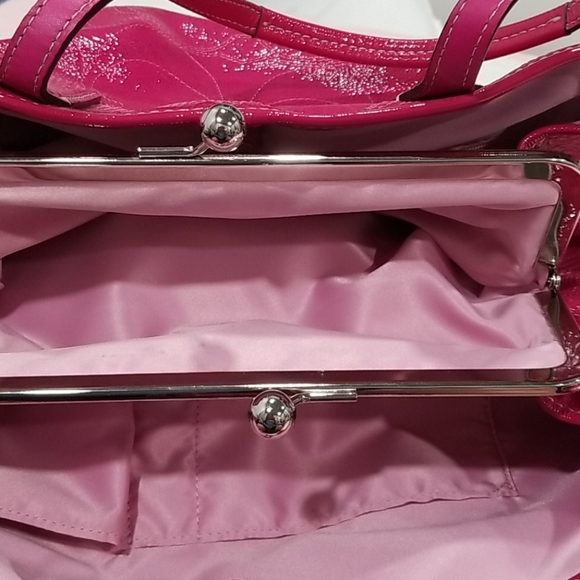 Purse - Picture 6 of 6